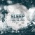 Buy Tom The Lion - Sleep Mp3 Download