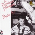 Buy The Bopshack Stompers - Shake It! Mp3 Download