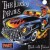 Buy The Lucky Devils - Black With Flames Mp3 Download