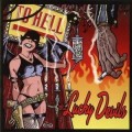 Buy The Lucky Devils - To Hell Mp3 Download