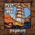 Buy The Men They Couldn't Hang - The Defiant Mp3 Download