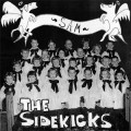 Buy The Sidekicks - Sam (VLS) Mp3 Download
