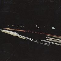 Purchase The Sidekicks - Short Round (EP)