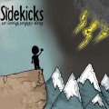 Buy The Sidekicks - So Long, Soggy Dog Mp3 Download