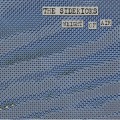 Buy The Sidekicks - Weight Of Air Mp3 Download