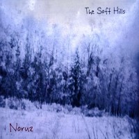 Purchase The Soft Hills - Noruz