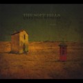Buy The Soft Hills - Painted World (EP) Mp3 Download