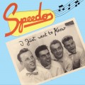 Buy The Speedos - I Just Want To Know (EP) Mp3 Download