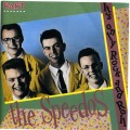 Buy The Speedos - It's Only Rock And Roll Mp3 Download