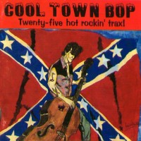 Purchase VA - Cool Town Bop