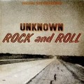 Buy VA - Unknown Rock'n'roll (Vinyl) Mp3 Download