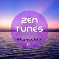 Purchase VA - Zen Tunes: Ibiza Sessions Vol. 2 (Balearic Relaxation Music)