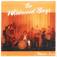 Purchase Wildwood Boys - Makin' Love