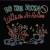 Buy Will & The Hi Rollers - Do The Town Mp3 Download