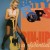 Buy Betty And The Bops - Pin-Up Confidential Mp3 Download
