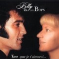 Buy Betty And The Bops - Tant Que Je T'aimerais... Mp3 Download