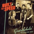 Buy Built For Speed - Gretschoholic ... And Other Love Songs Mp3 Download