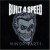 Buy Built For Speed - Minor Part 1 (EP) Mp3 Download