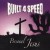 Buy Built For Speed - Personal Jesus (EP) Mp3 Download