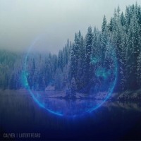 Purchase Calyer - Latent Fears