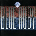 Buy Blue Ruby - Blue Ruby Mp3 Download