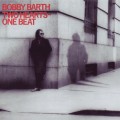 Buy Bobby Barth - Two Hearts - One Beat Mp3 Download