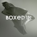 Buy Boxed In - Boxed In Mp3 Download
