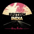 Buy British India - Wrong Direction (CDS) Mp3 Download