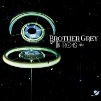 Purchase Brother Grey - In Irons (EP)