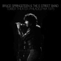 Buy Bruce Springsteen & The E Street Band - 1975-12-31 Tower Theater - Upper Darby, Pa CD1 Mp3 Download