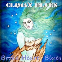 Purchase Climax Blues - Broke Heart Blues