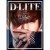 Buy D-Lite - D'slove Mp3 Download