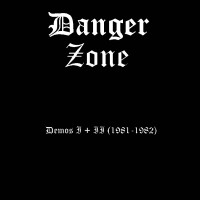 Purchase Danger Zone - Demos