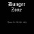 Buy Danger Zone - Demos Mp3 Download