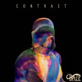 Buy Daze - Contrast Mp3 Download