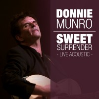 Purchase Donnie Munro - Sweet Surrender CD1