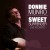 Buy Donnie Munro - Sweet Surrender CD1 Mp3 Download
