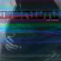 Purchase Drkwav - The Purge