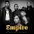 Buy Empire Cast - Original Soundtrack From Season 1 Of Empire (Deluxe Edition) Mp3 Download