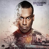 Purchase Fashawn - The Ecology