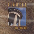 Buy Fighter - The Waiting Mp3 Download