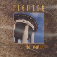 Purchase Fighter - The Waiting