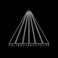 Buy FMLYBND - Back to Life Mp3 Download