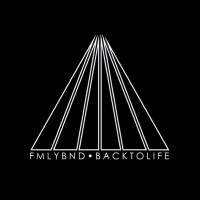 Purchase FMLYBND - Back to Life