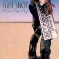 Buy From The Hip - First Shot Mp3 Download