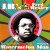 Buy Fred Wesley & The J.B.'s - Watermelon Man (Vinyl) Mp3 Download