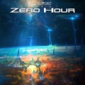Purchase Future World Music - Future World Music Volume 12 - Zero Hour - Full Mixes CD1 Mp3 Download