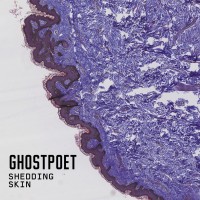 Purchase Ghostpoet - Shedding Skin