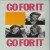Buy Go For It - Go For It Mp3 Download
