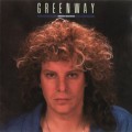 Buy Greenway - Serious Business Mp3 Download